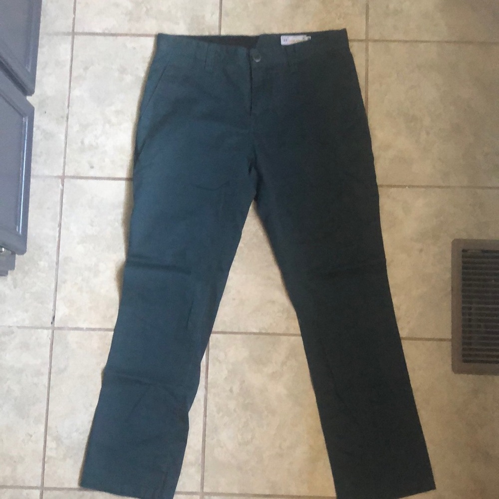 Volcom Chinos